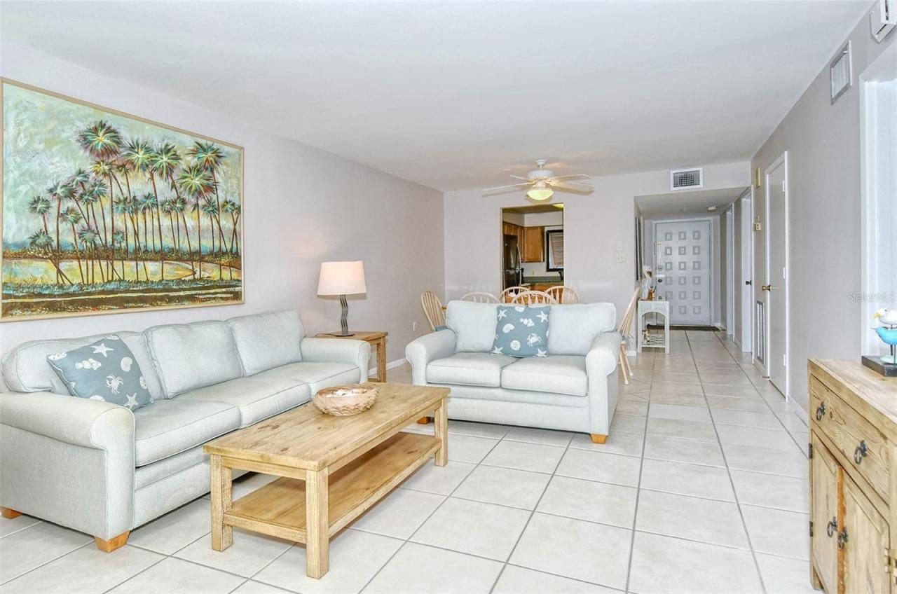 5133 Willow Links, Unit 11, Sarasota, FL 34235 Photo
