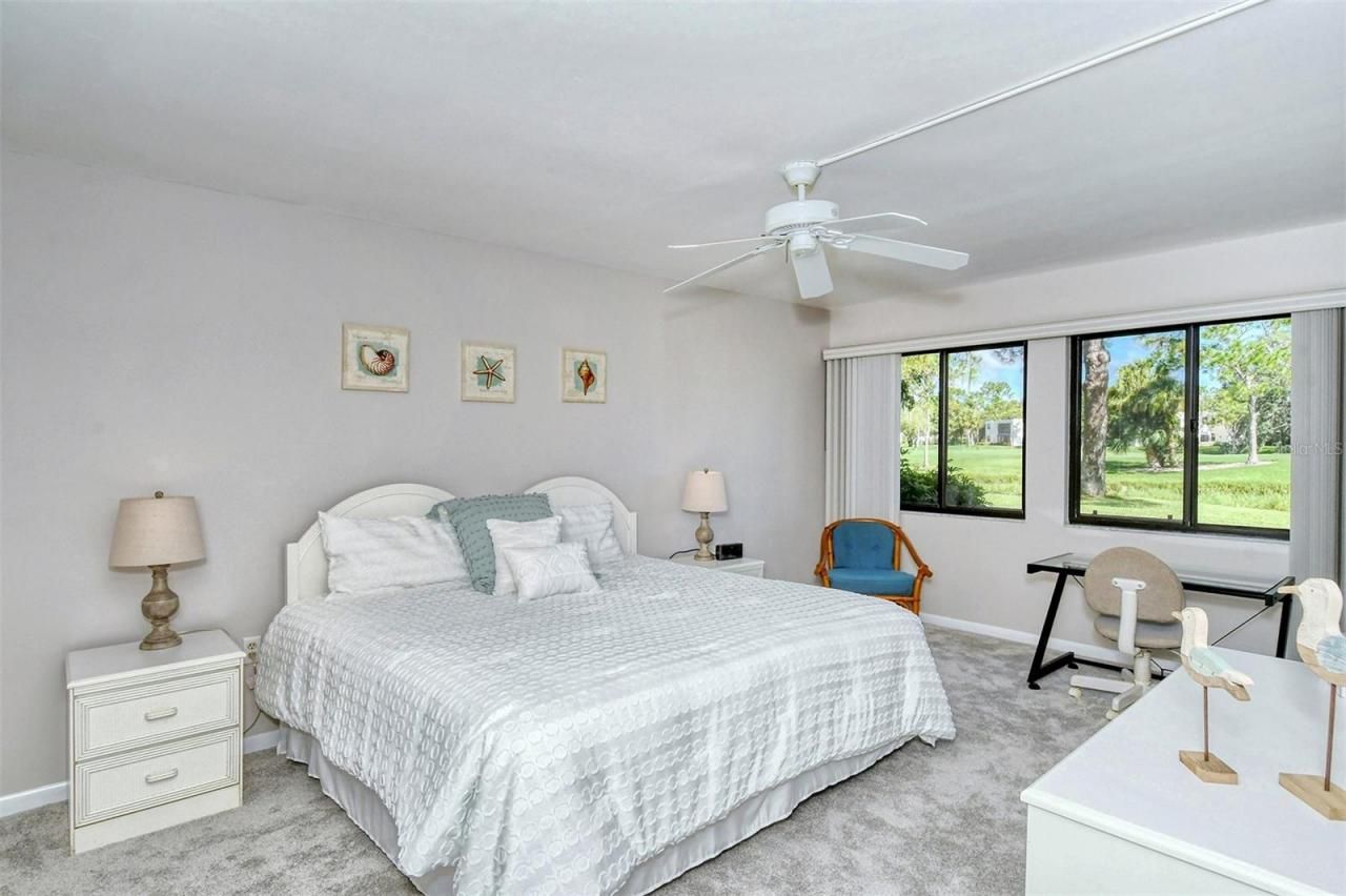 5133 Willow Links, Unit 11, Sarasota, FL 34235 Photo