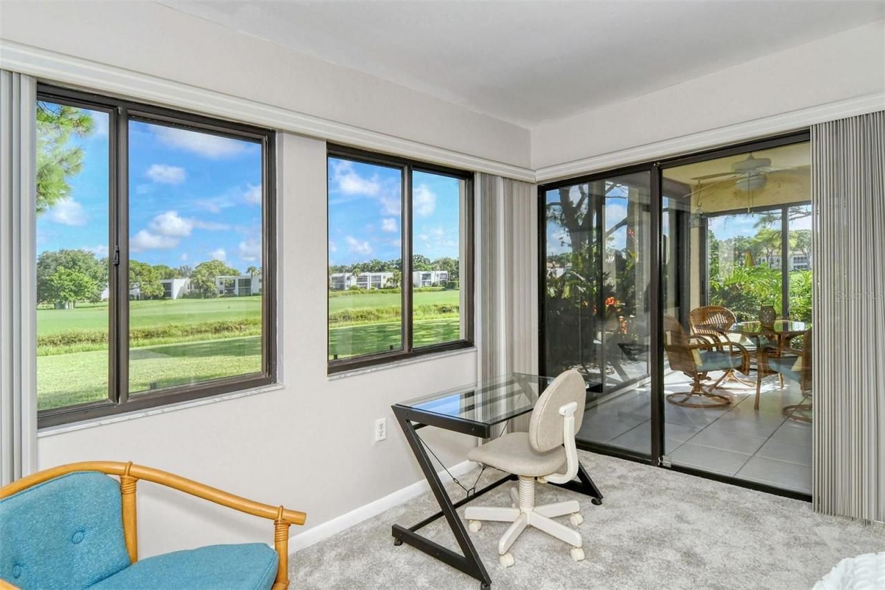 5133 Willow Links, Unit 11, Sarasota, FL 34235 Photo