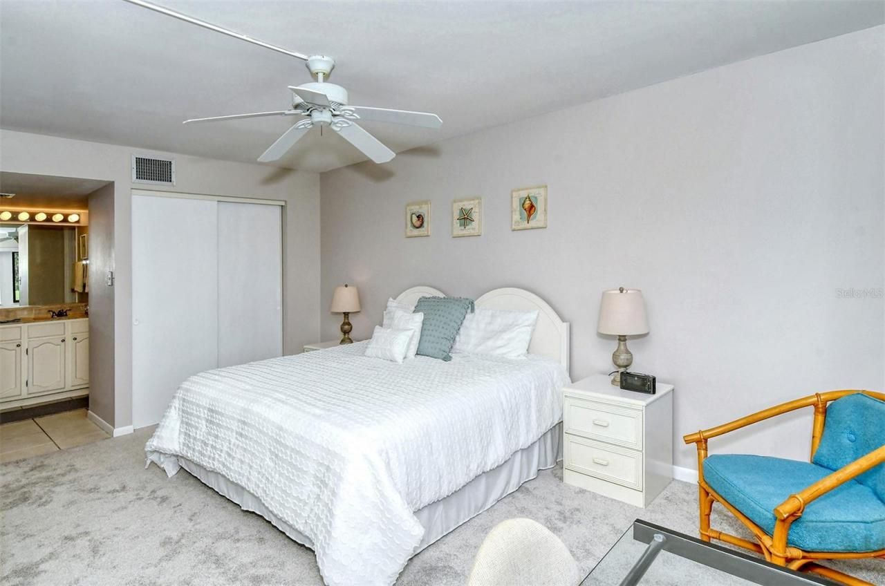 5133 Willow Links, Unit 11, Sarasota, FL 34235 Photo