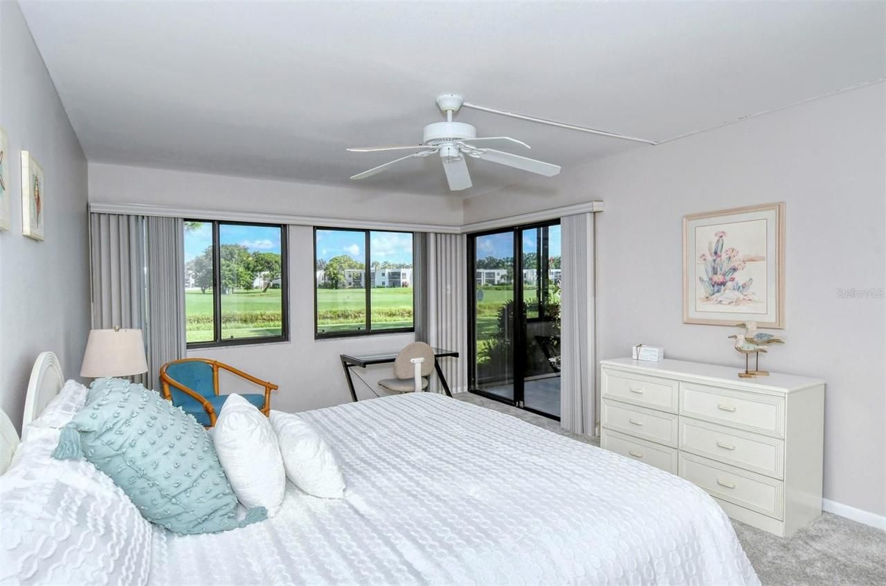 5133 Willow Links, Unit 11, Sarasota, FL 34235 Photo