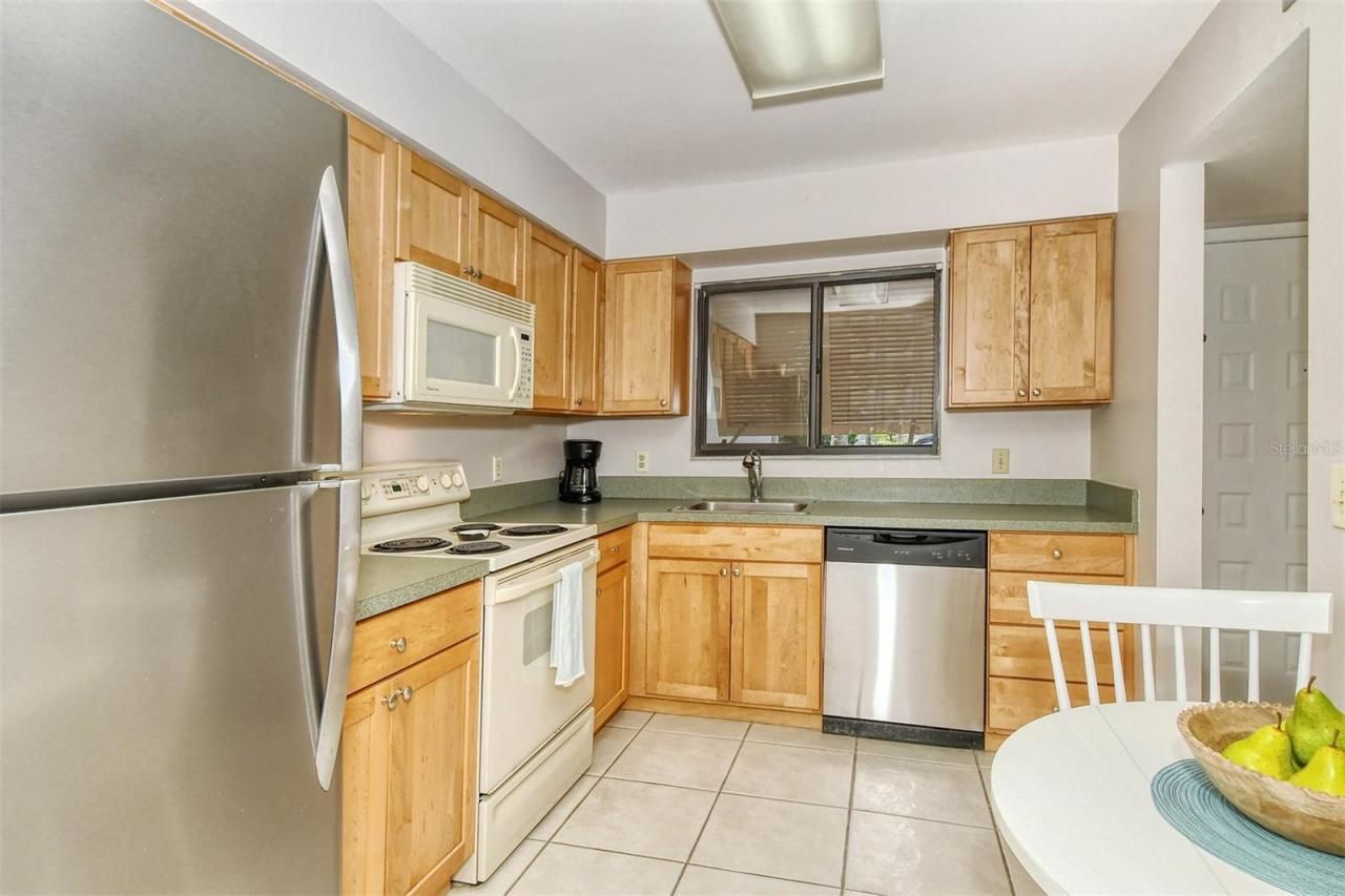 5133 Willow Links, Unit 11, Sarasota, FL 34235 Photo