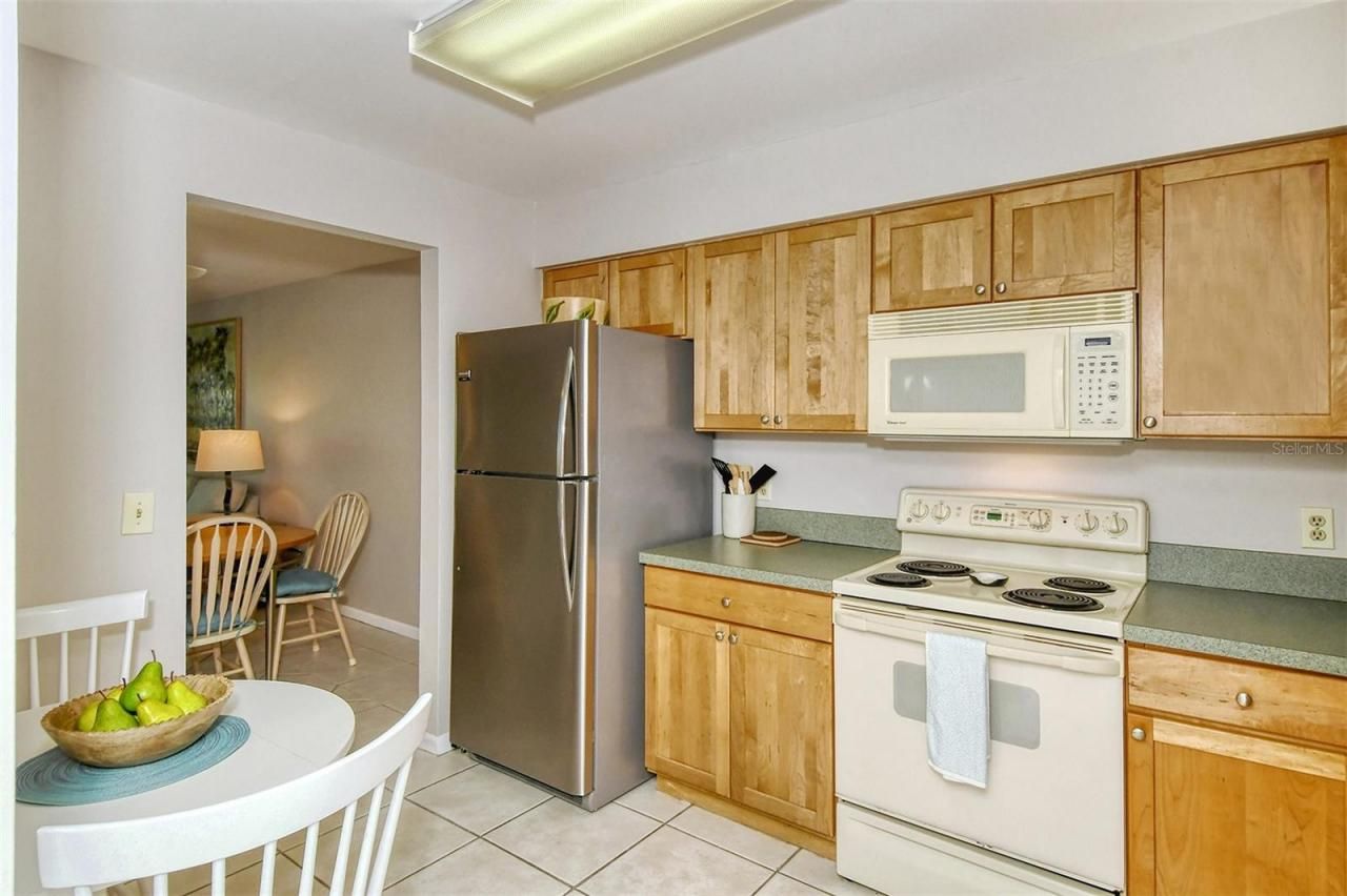 5133 Willow Links, Unit 11, Sarasota, FL 34235 Photo