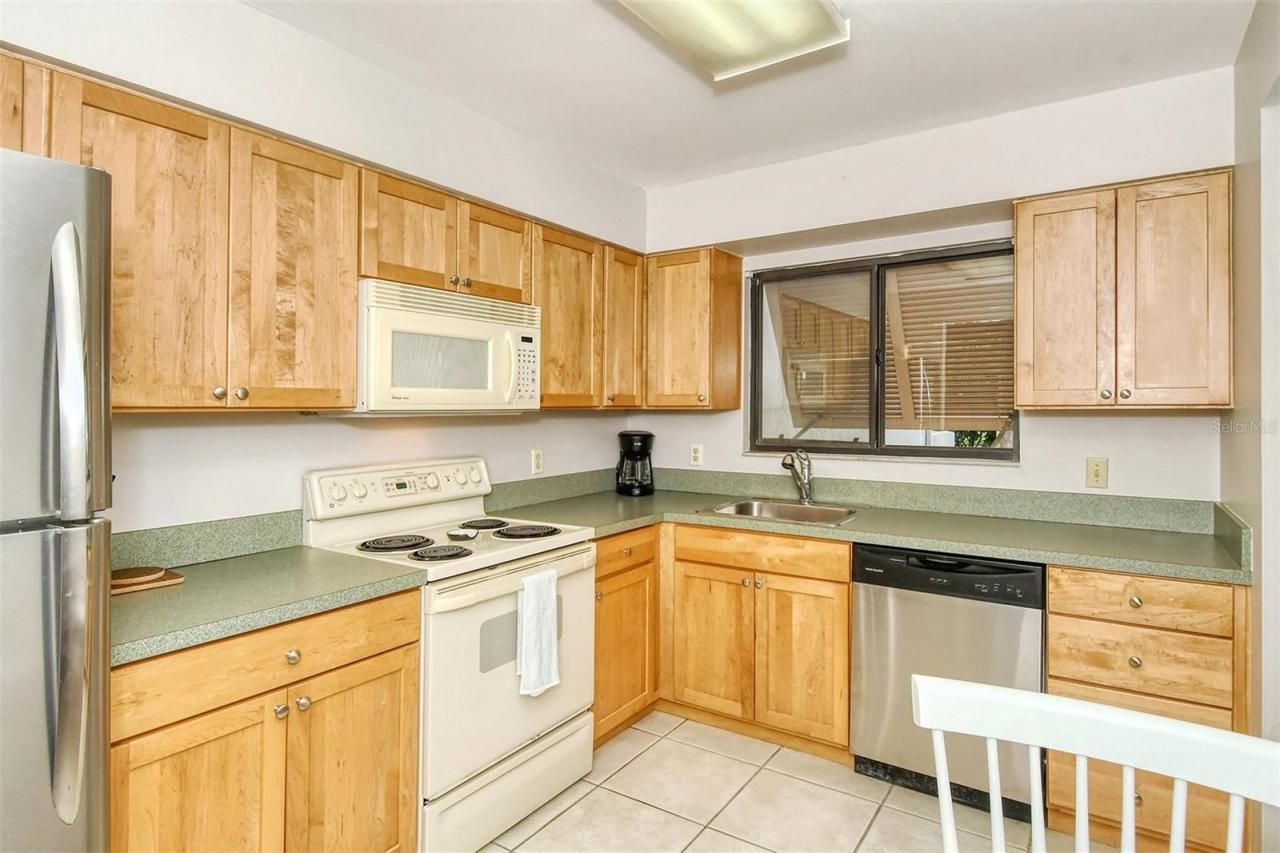 5133 Willow Links, Unit 11, Sarasota, FL 34235 Photo