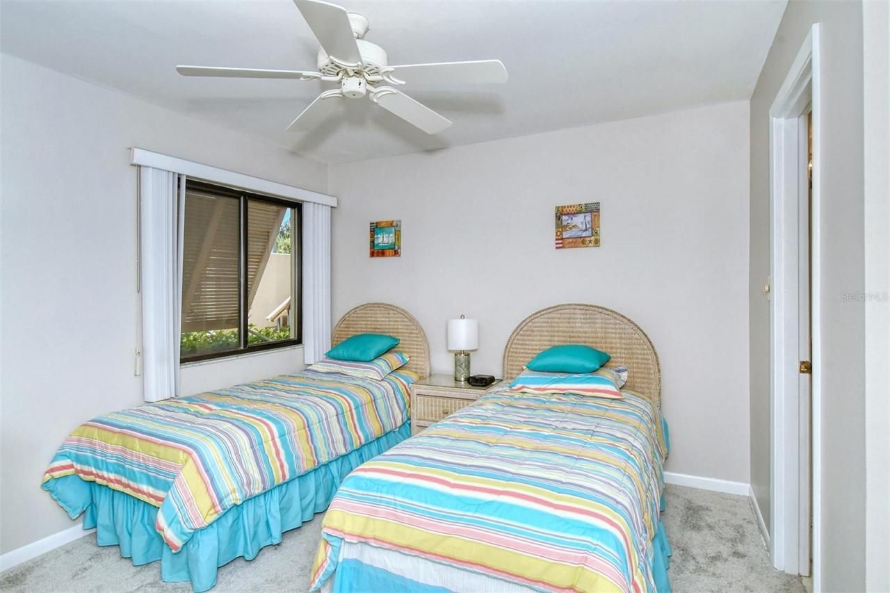5133 Willow Links, Unit 11, Sarasota, FL 34235 Photo