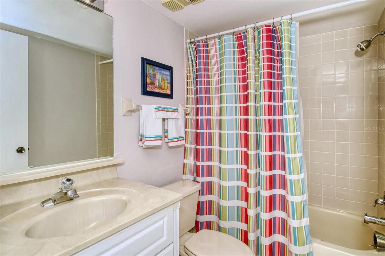 5133 Willow Links, Unit 11, Sarasota, FL 34235 Photo