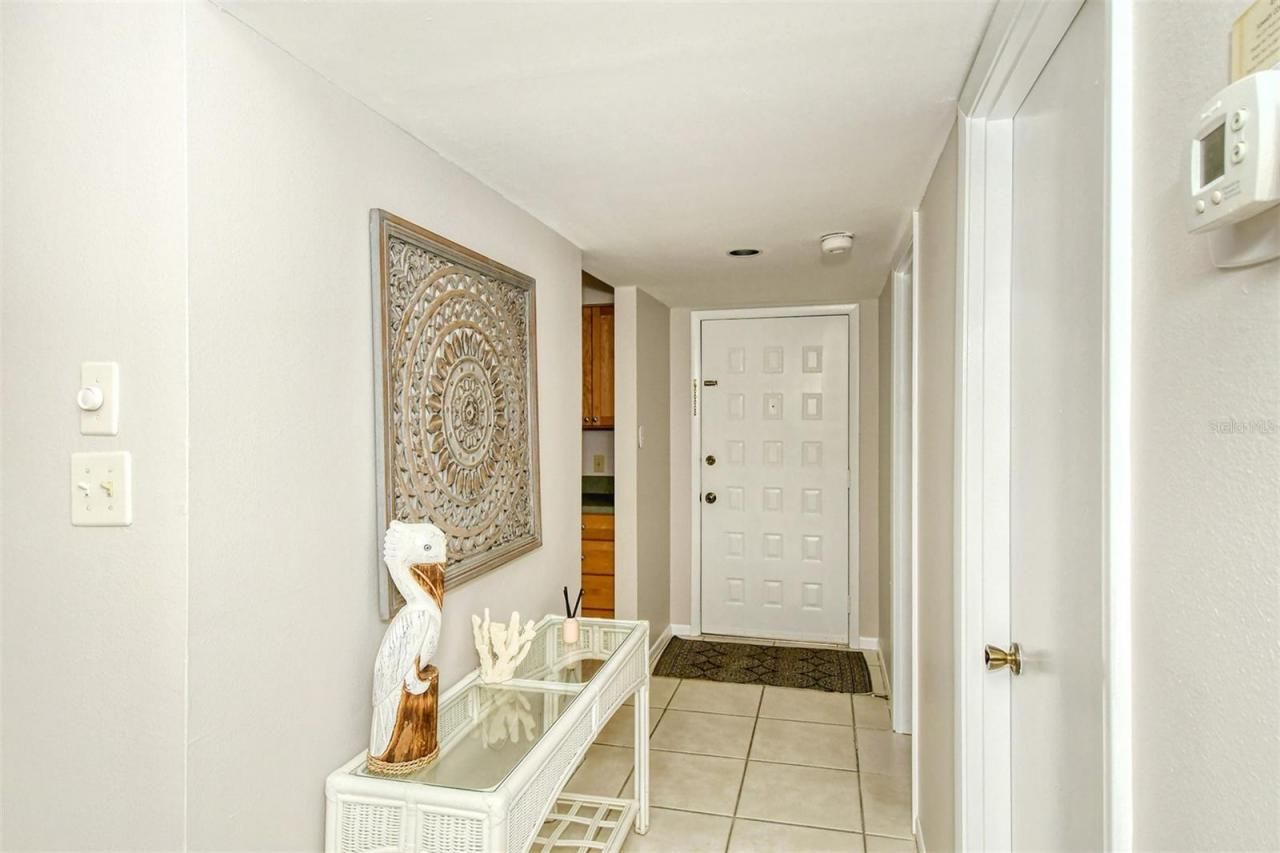 5133 Willow Links, Unit 11, Sarasota, FL 34235 Photo