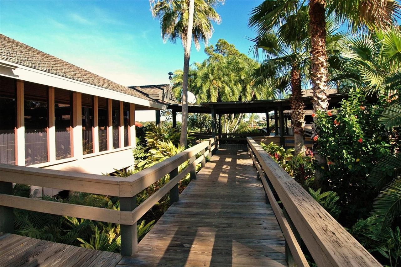 5133 Willow Links, Unit 11, Sarasota, FL 34235 Photo