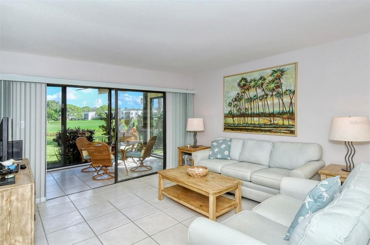 5133 Willow Links, Unit 11, Sarasota, FL 34235 Photo