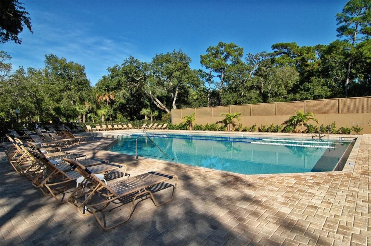 5133 Willow Links, Unit 11, Sarasota, FL 34235 Photo