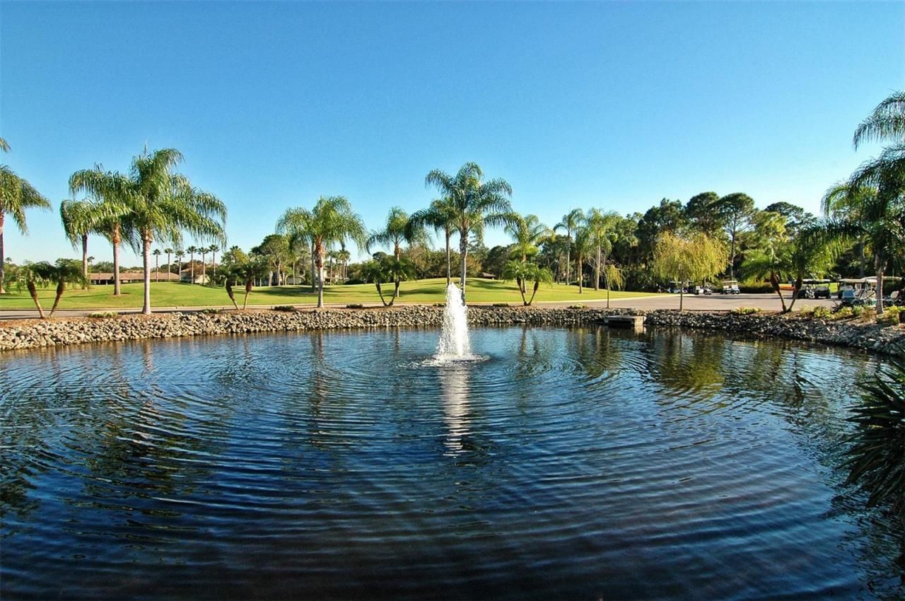 5133 Willow Links, Unit 11, Sarasota, FL 34235 Photo