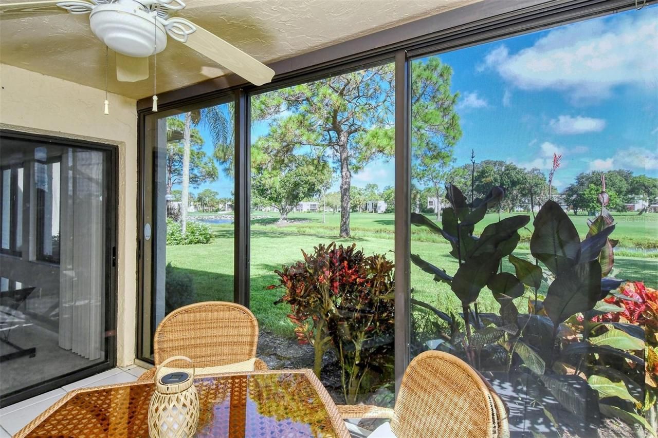 5133 Willow Links, Unit 11, Sarasota, FL 34235 Photo