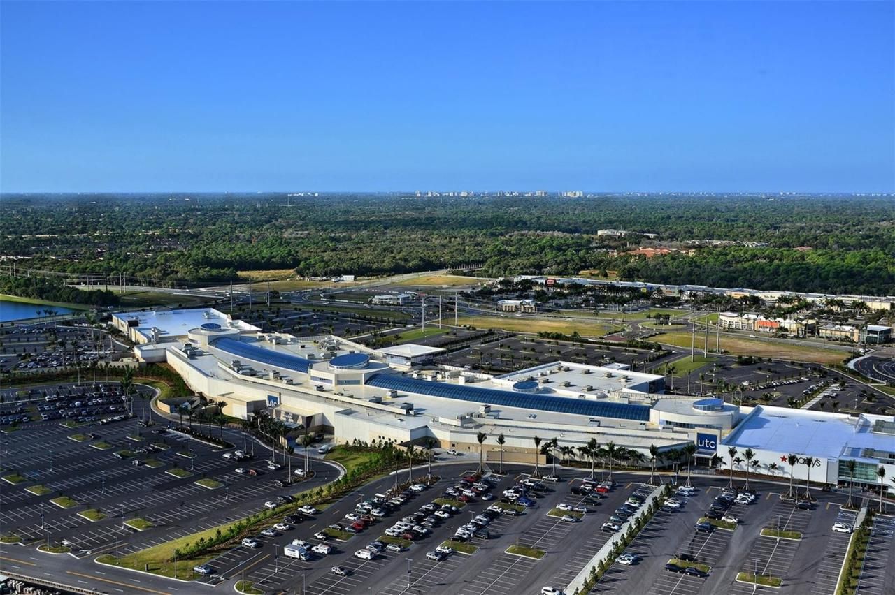 5133 Willow Links, Unit 11, Sarasota, FL 34235 Photo