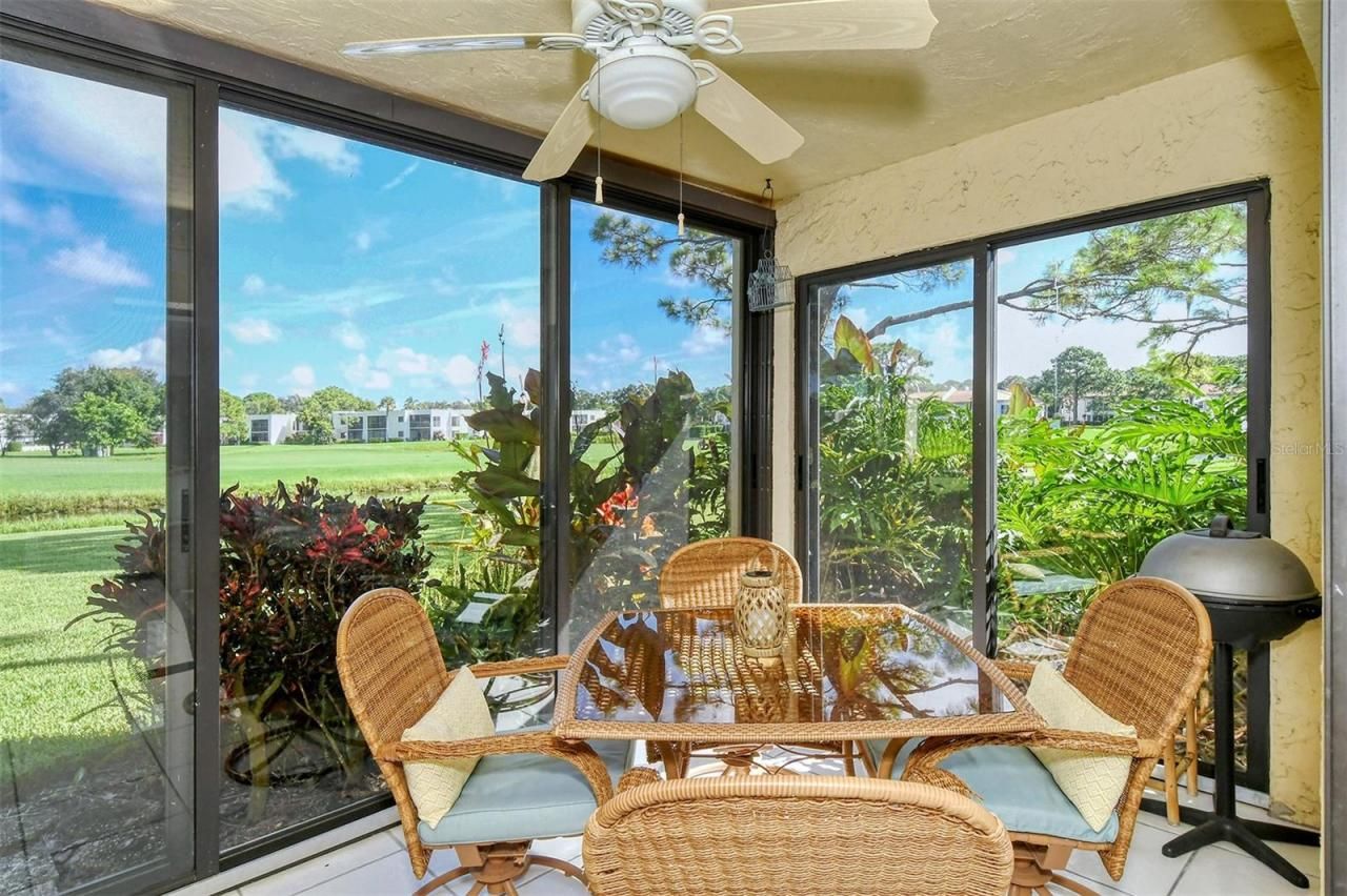 5133 Willow Links, Unit 11, Sarasota, FL 34235 Photo