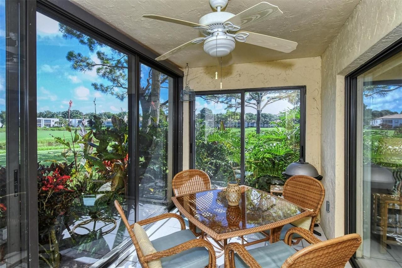 5133 Willow Links, Unit 11, Sarasota, FL 34235 Photo