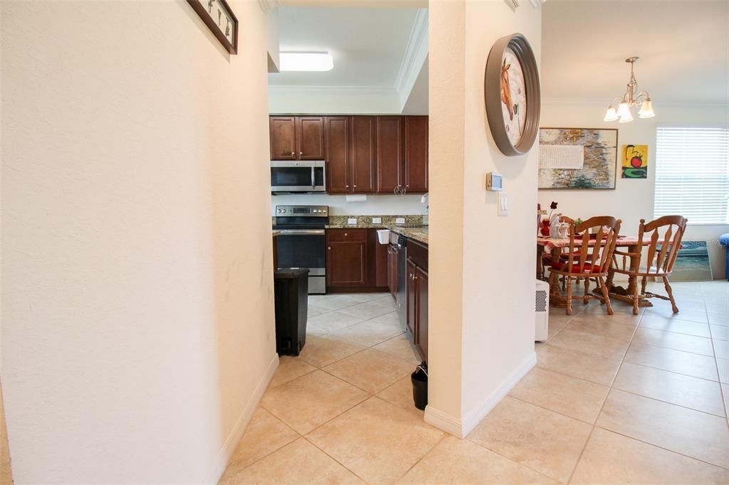 16814 Vardon Terrace, Unit 201, Bradenton, FL 34211 Photo
