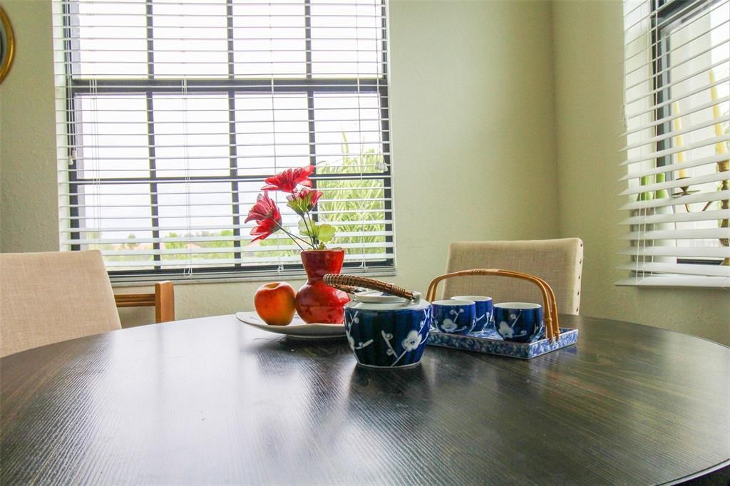 16814 Vardon Terrace, Unit 201, Bradenton, FL 34211 Photo