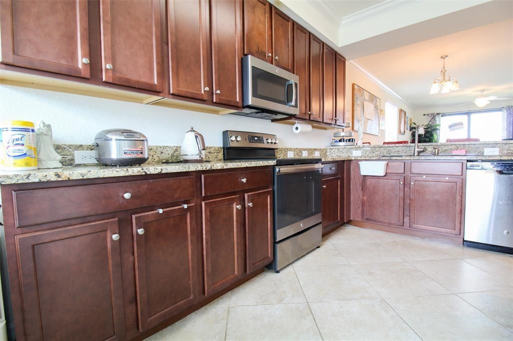 16814 Vardon Terrace, Unit 201, Bradenton, FL 34211 Photo