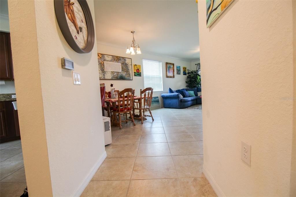 16814 Vardon Terrace, Unit 201, Bradenton, FL 34211 Photo