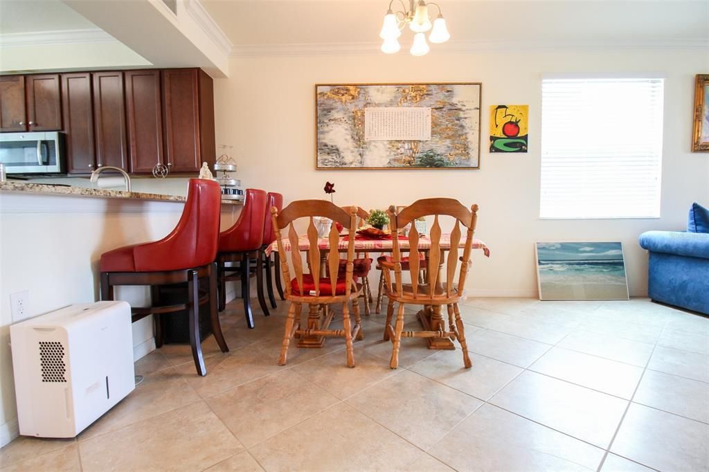 16814 Vardon Terrace, Unit 201, Bradenton, FL 34211 Photo