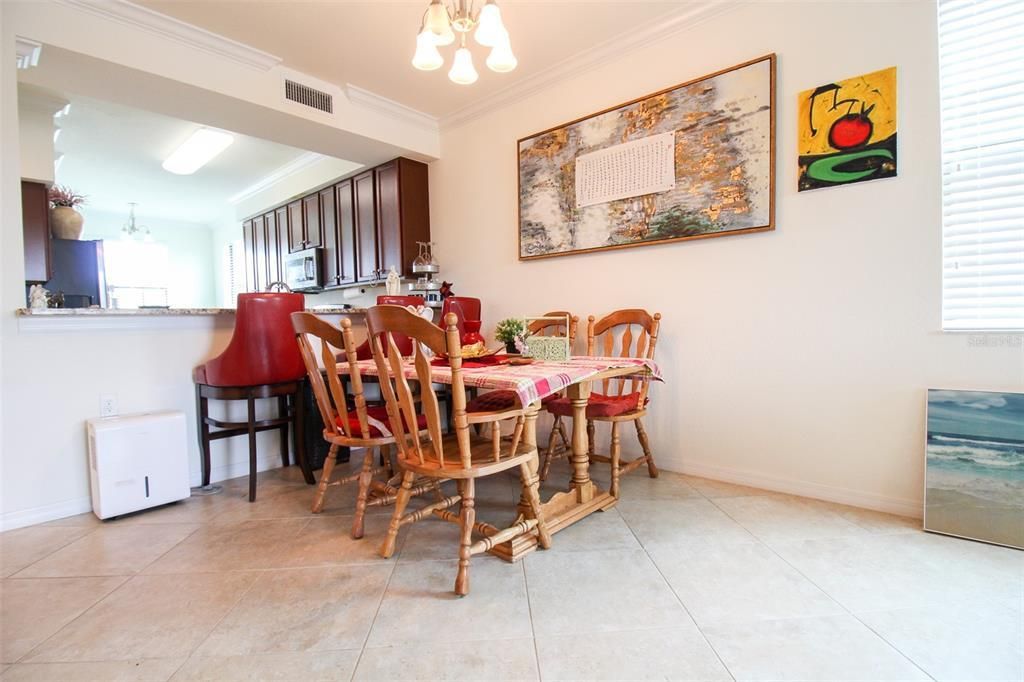 16814 Vardon Terrace, Unit 201, Bradenton, FL 34211 Photo