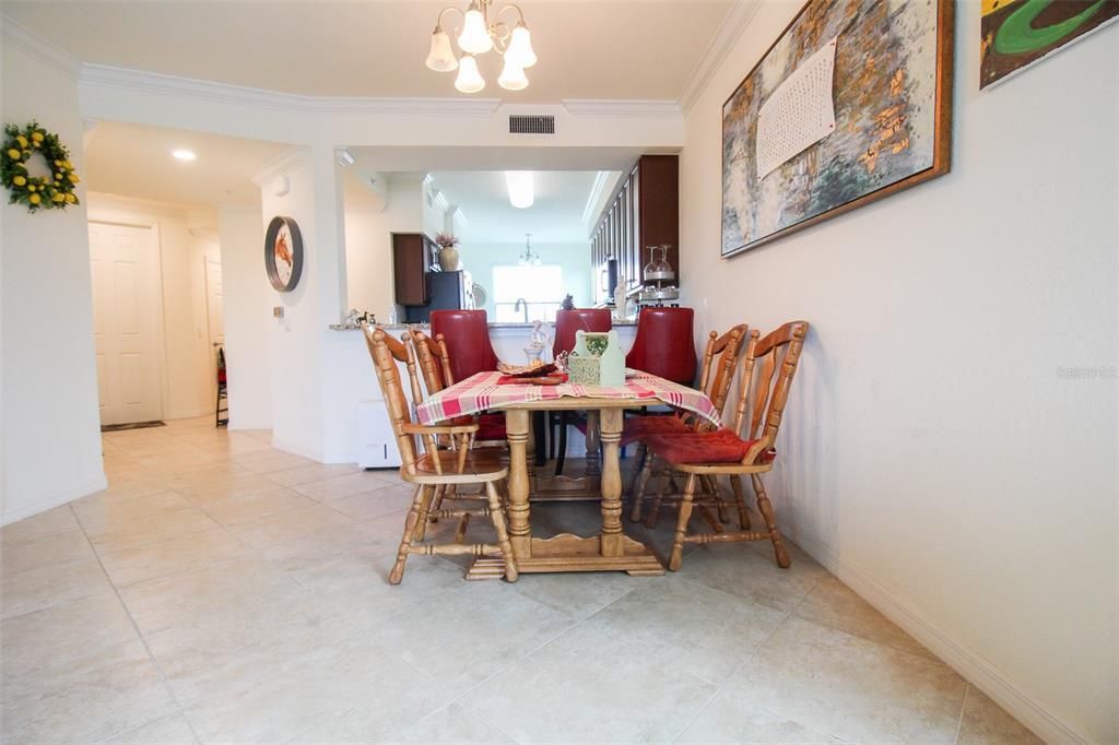 16814 Vardon Terrace, Unit 201, Bradenton, FL 34211 Photo