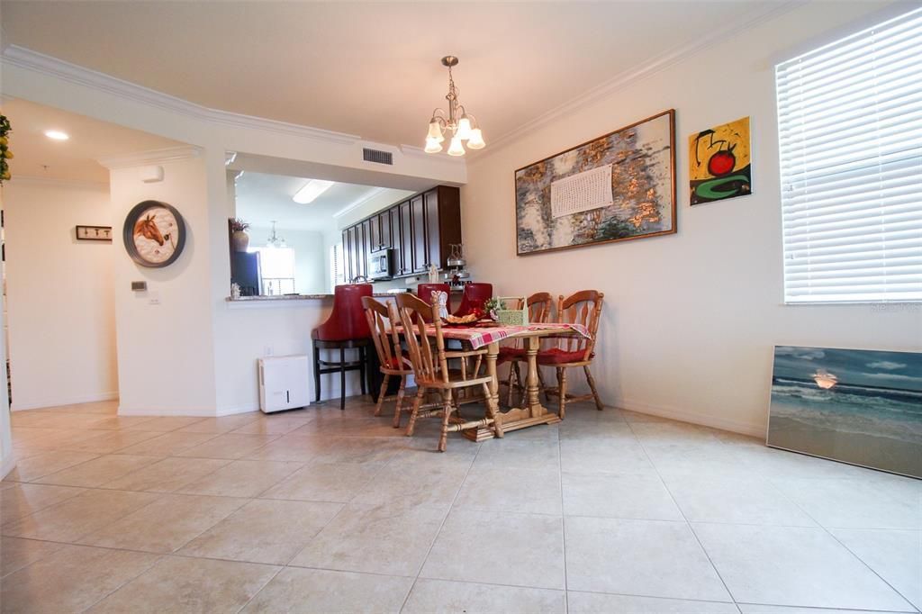 16814 Vardon Terrace, Unit 201, Bradenton, FL 34211 Photo