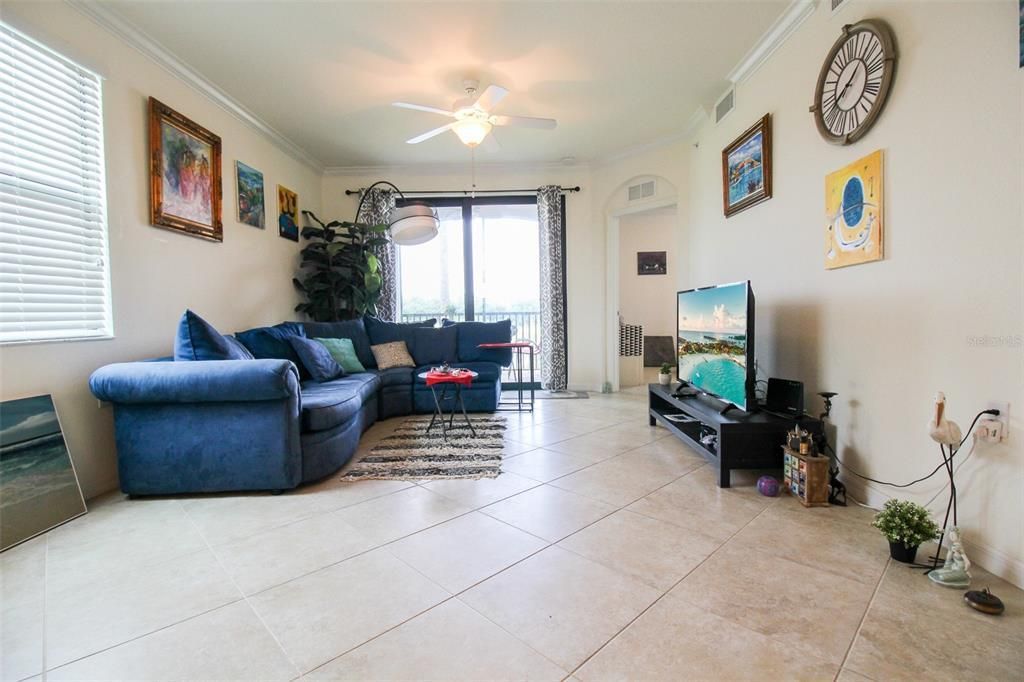 16814 Vardon Terrace, Unit 201, Bradenton, FL 34211 Photo