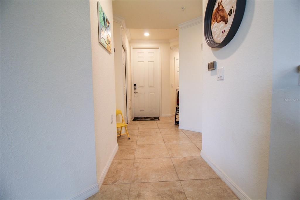 16814 Vardon Terrace, Unit 201, Bradenton, FL 34211 Photo