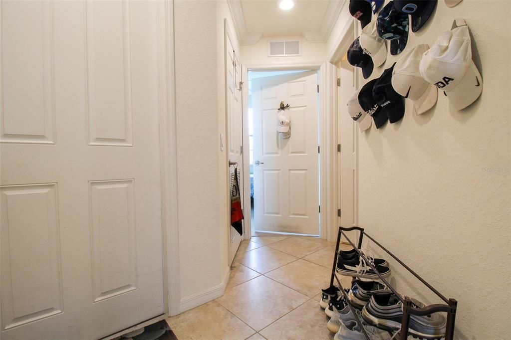 16814 Vardon Terrace, Unit 201, Bradenton, FL 34211 Photo