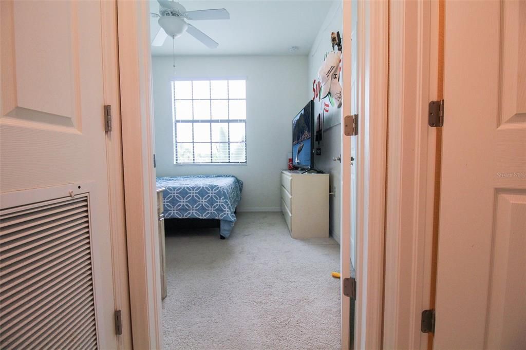 16814 Vardon Terrace, Unit 201, Bradenton, FL 34211 Photo