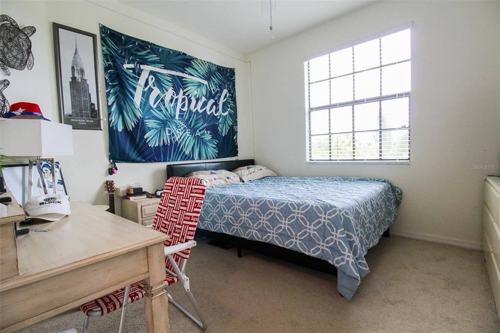 16814 Vardon Terrace, Unit 201, Bradenton, FL 34211 Photo