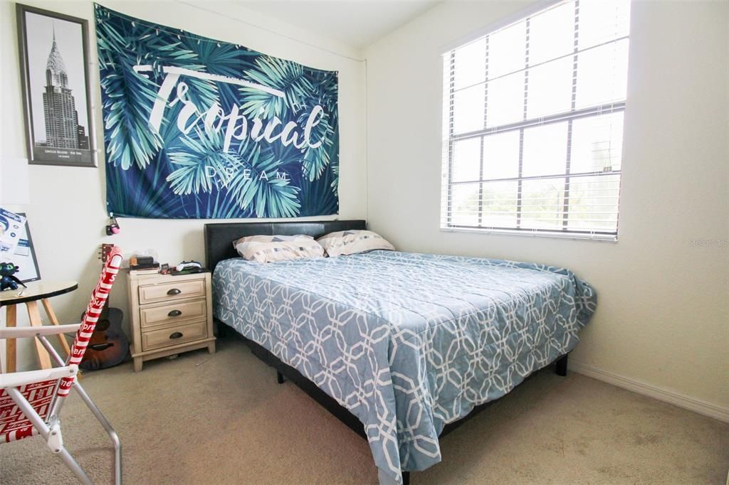 16814 Vardon Terrace, Unit 201, Bradenton, FL 34211 Photo