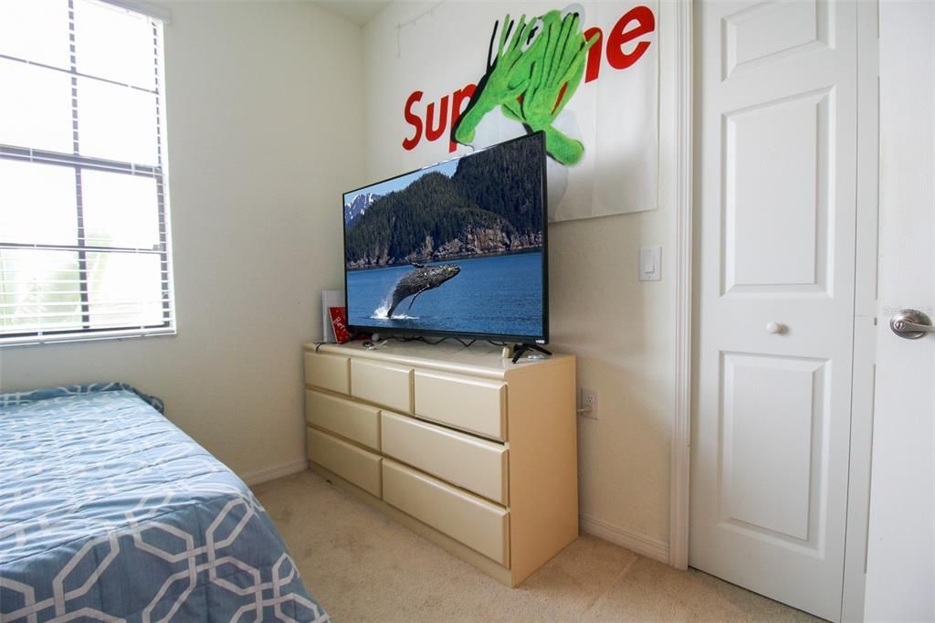 16814 Vardon Terrace, Unit 201, Bradenton, FL 34211 Photo