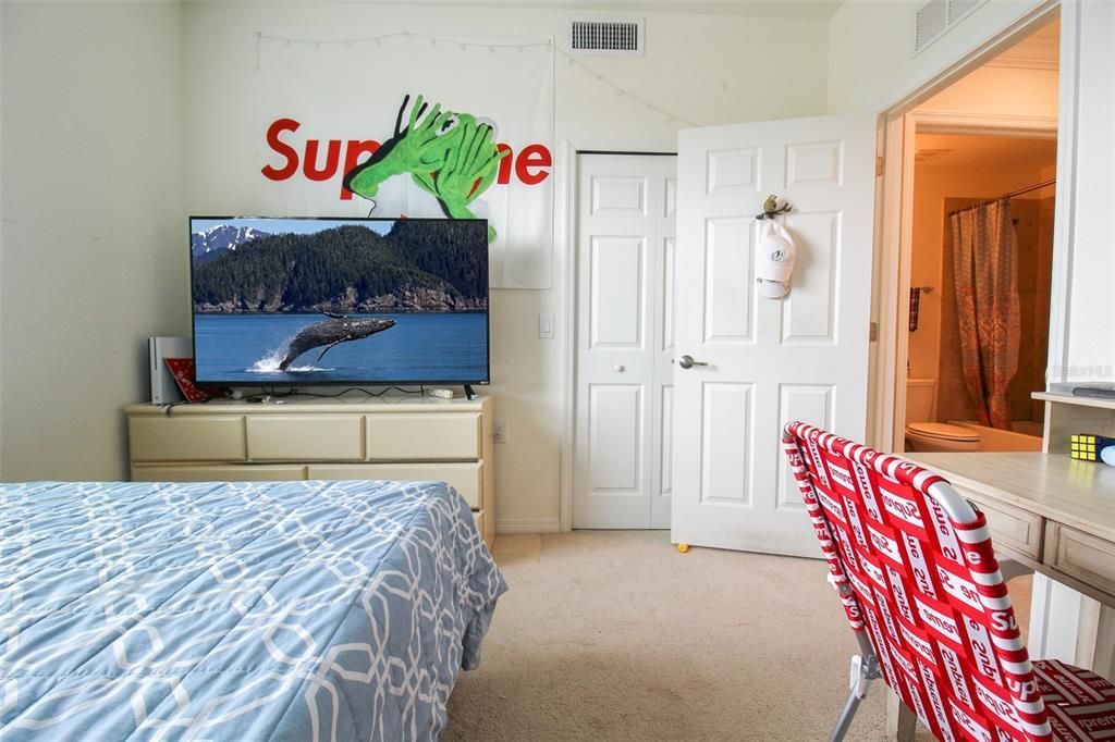 16814 Vardon Terrace, Unit 201, Bradenton, FL 34211 Photo