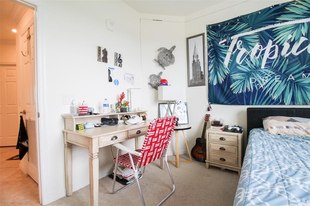 16814 Vardon Terrace, Unit 201, Bradenton, FL 34211 Photo