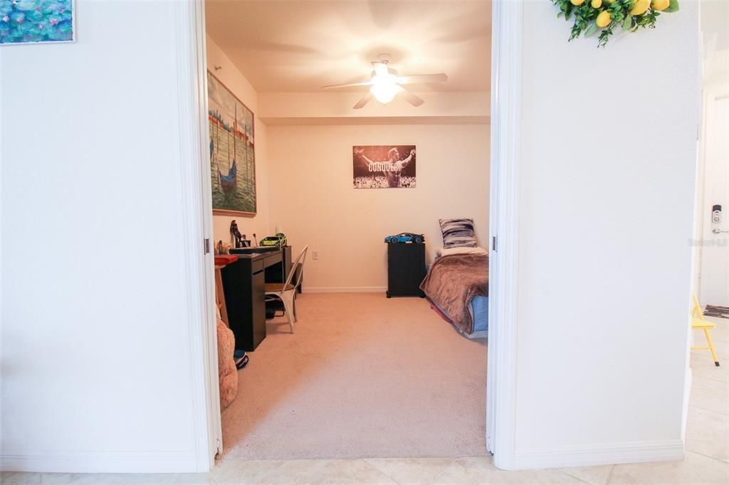 16814 Vardon Terrace, Unit 201, Bradenton, FL 34211 Photo