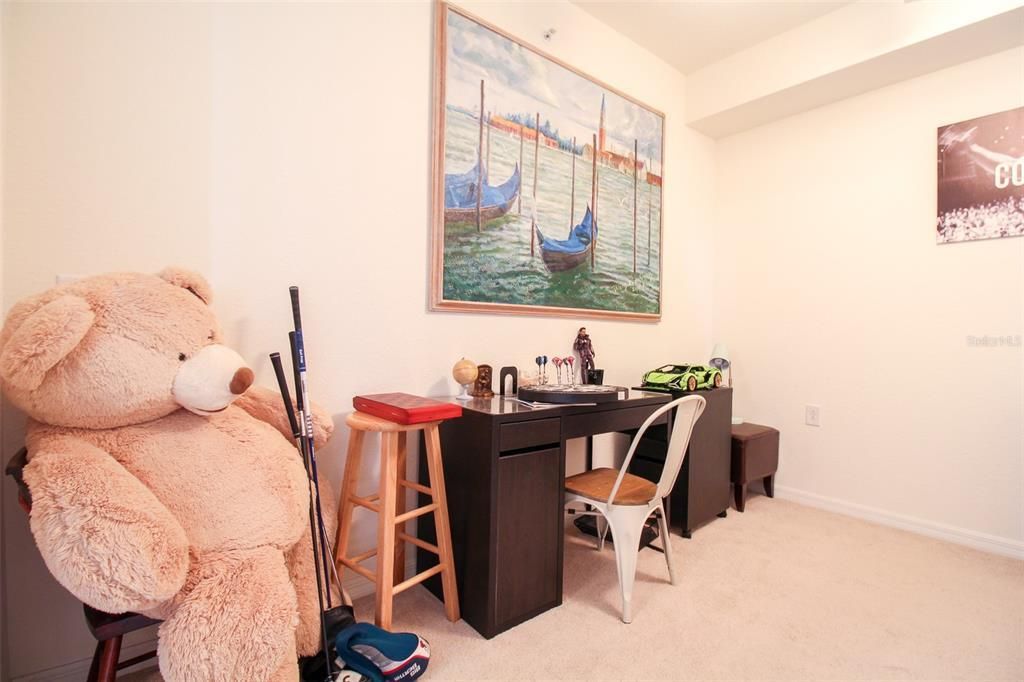 16814 Vardon Terrace, Unit 201, Bradenton, FL 34211 Photo