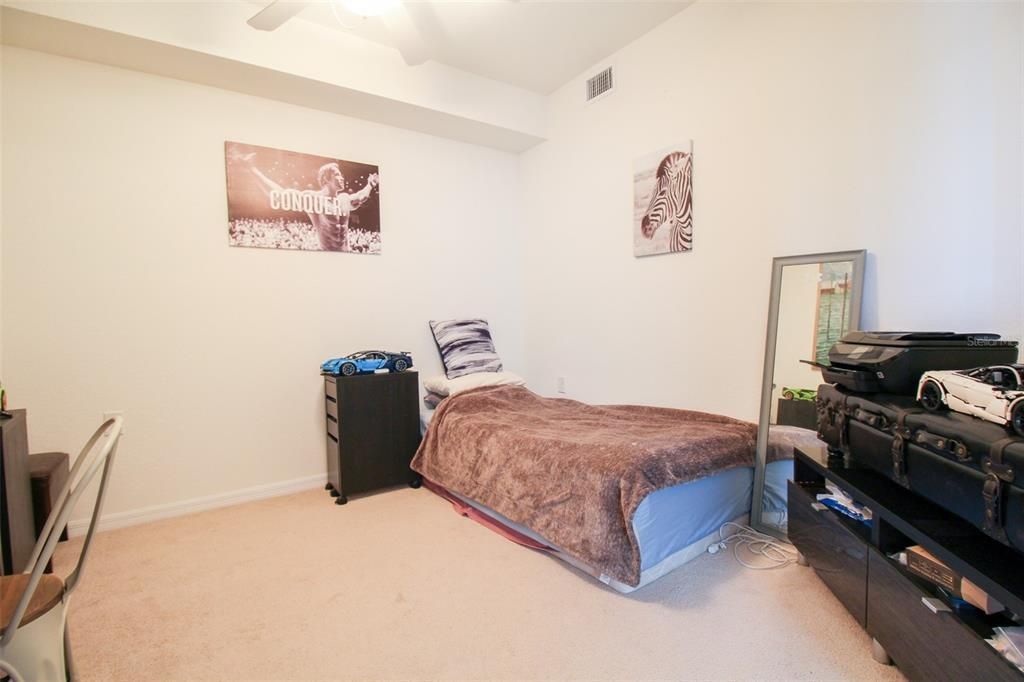 16814 Vardon Terrace, Unit 201, Bradenton, FL 34211 Photo