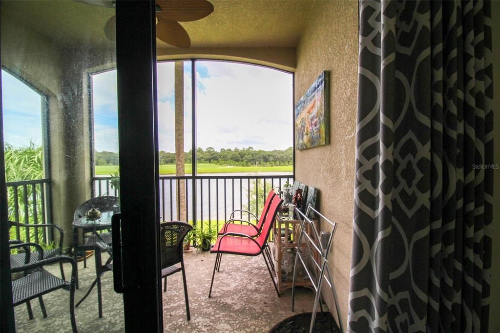 16814 Vardon Terrace, Unit 201, Bradenton, FL 34211 Photo