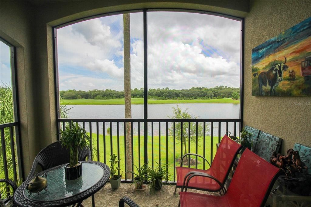 16814 Vardon Terrace, Unit 201, Bradenton, FL 34211 Photo