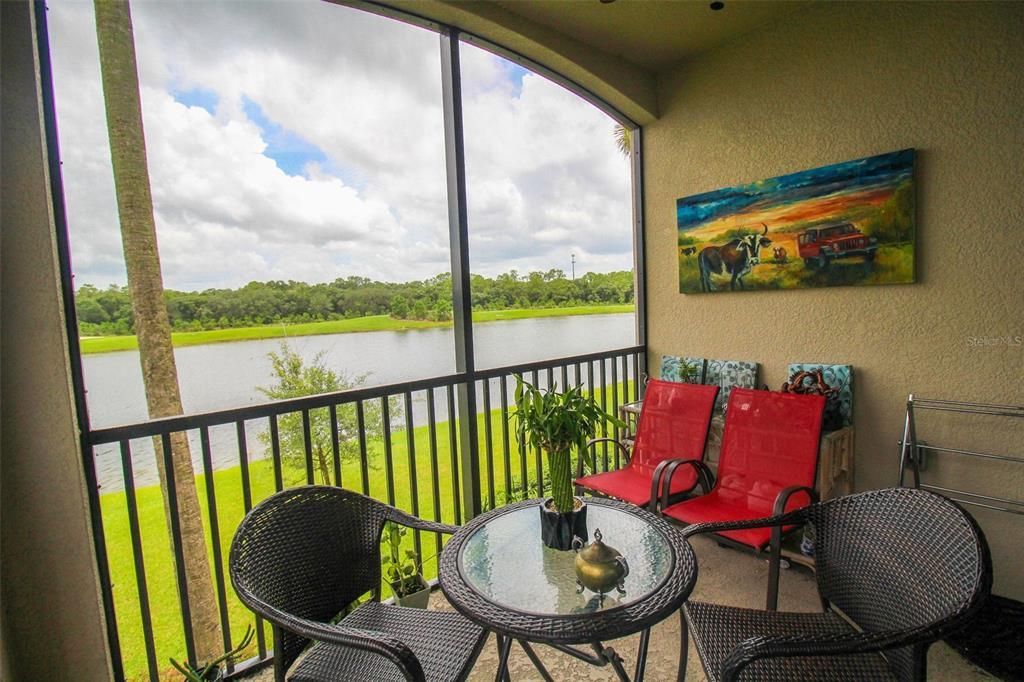 16814 Vardon Terrace, Unit 201, Bradenton, FL 34211 Photo