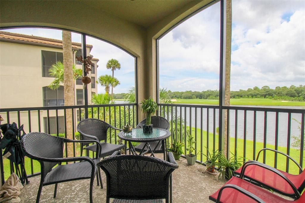 16814 Vardon Terrace, Unit 201, Bradenton, FL 34211 Photo