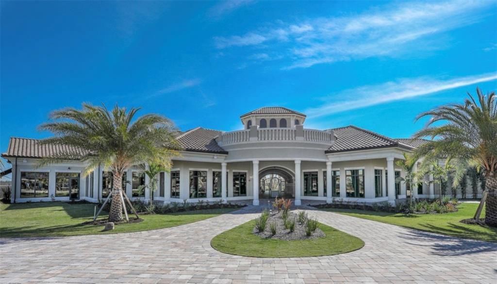 16814 Vardon Terrace, Unit 201, Bradenton, FL 34211 Photo