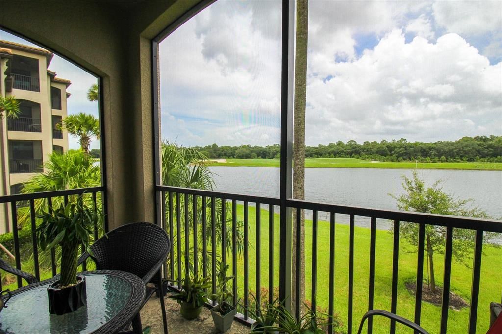 16814 Vardon Terrace, Unit 201, Bradenton, FL 34211 Photo