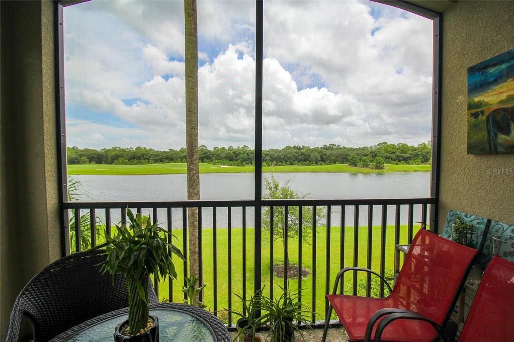 16814 Vardon Terrace, Unit 201, Bradenton, FL 34211 Photo