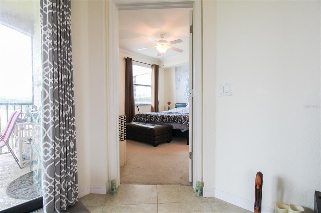 16814 Vardon Terrace, Unit 201, Bradenton, FL 34211 Photo