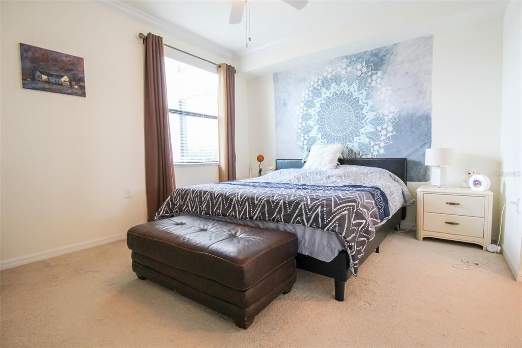 16814 Vardon Terrace, Unit 201, Bradenton, FL 34211 Photo