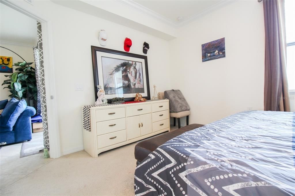 16814 Vardon Terrace, Unit 201, Bradenton, FL 34211 Photo