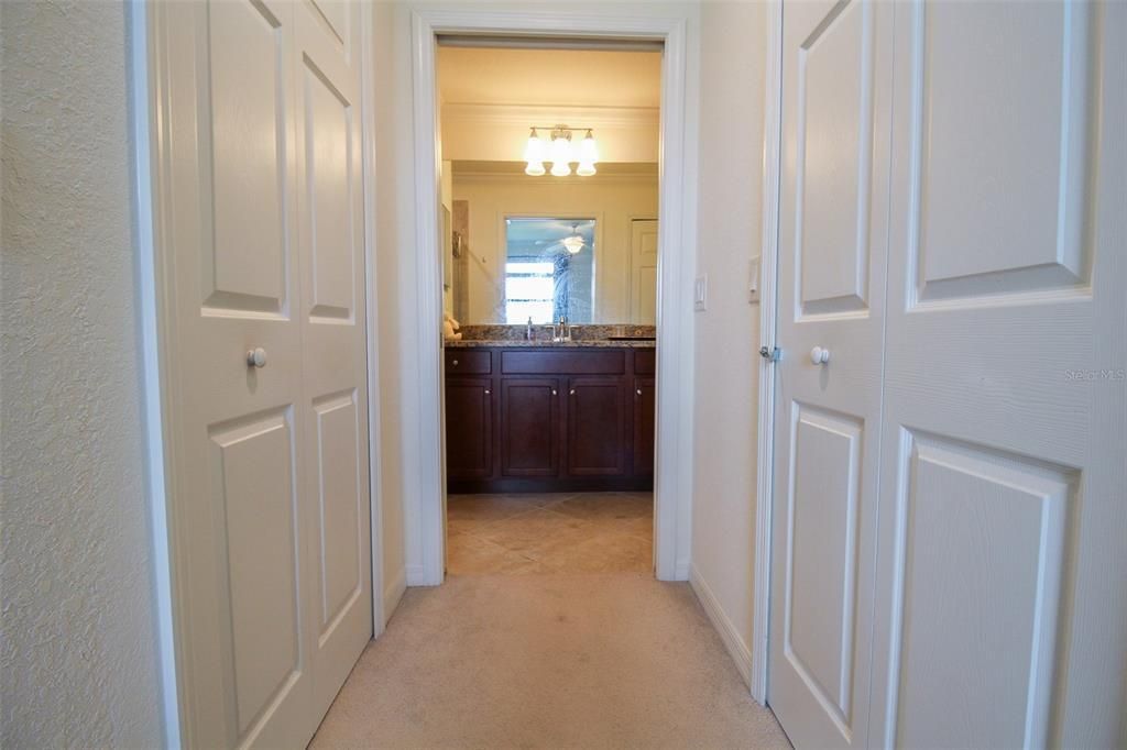 16814 Vardon Terrace, Unit 201, Bradenton, FL 34211 Photo